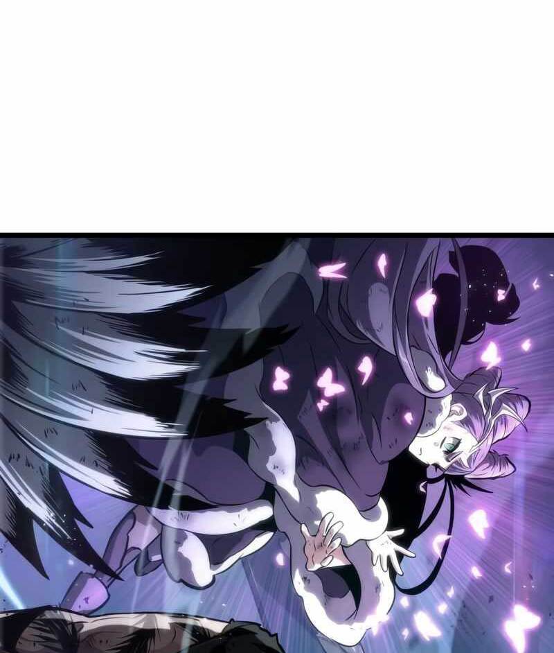Thế Giới Sau Tận Thế chapter 47 - Upload bởi truyensieuhay.com