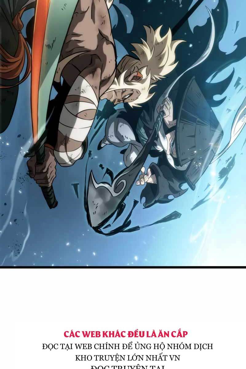 Thế Giới Sau Tận Thế chapter 47 - Upload bởi truyensieuhay.com