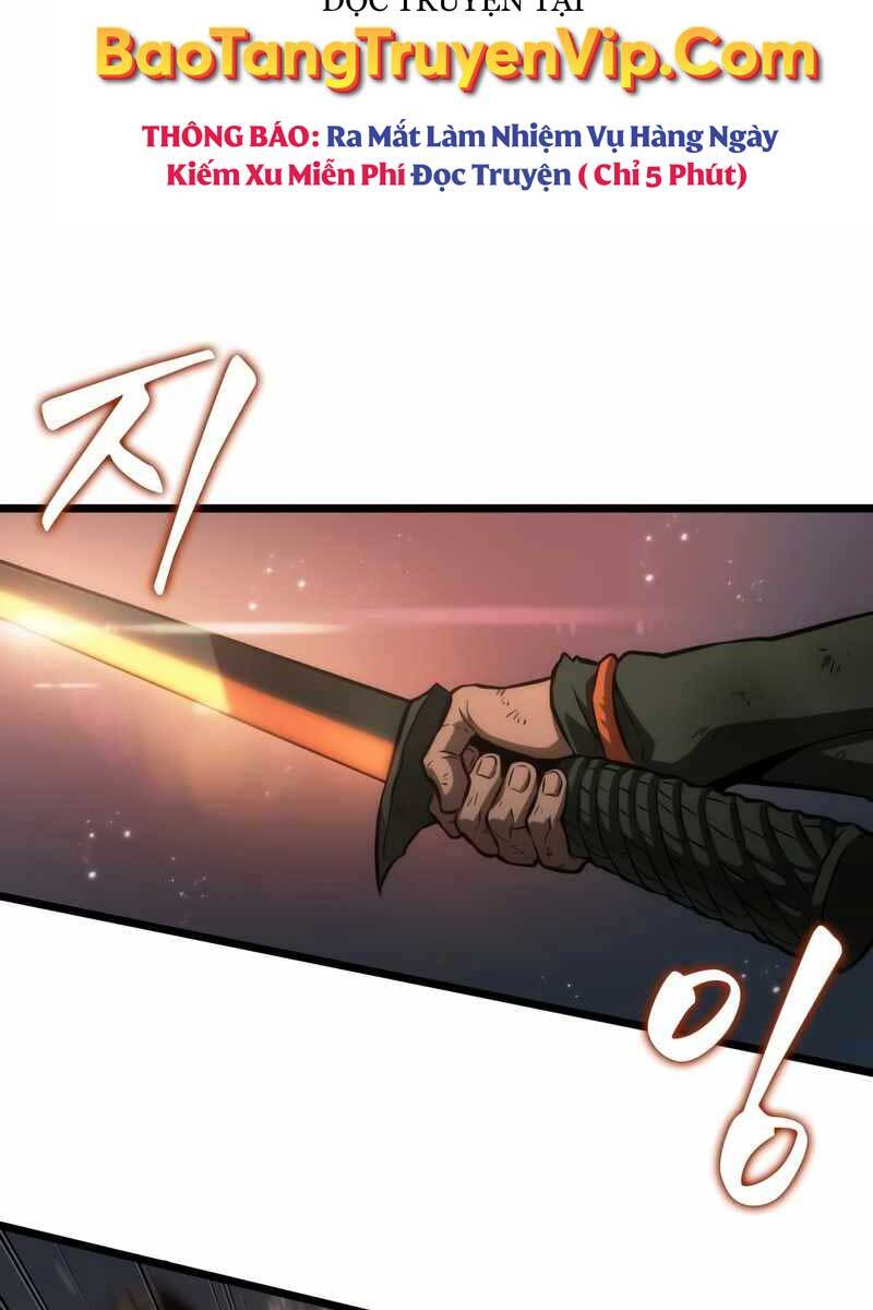 Thế Giới Sau Tận Thế chapter 47 - Upload bởi truyensieuhay.com