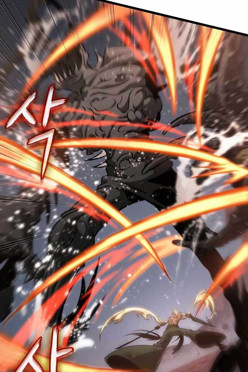 Thế Giới Sau Tận Thế chapter 47 - Upload bởi truyensieuhay.com