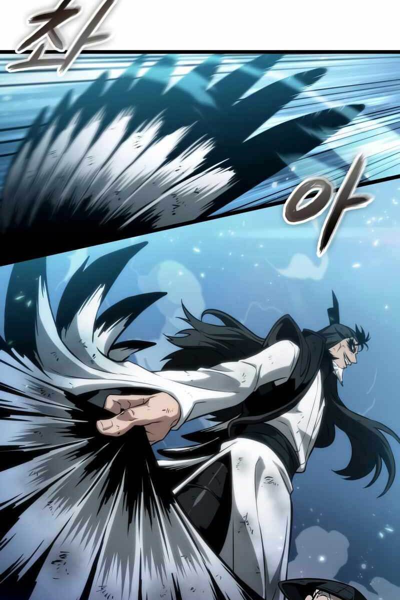 Thế Giới Sau Tận Thế chapter 47 - Upload bởi truyensieuhay.com