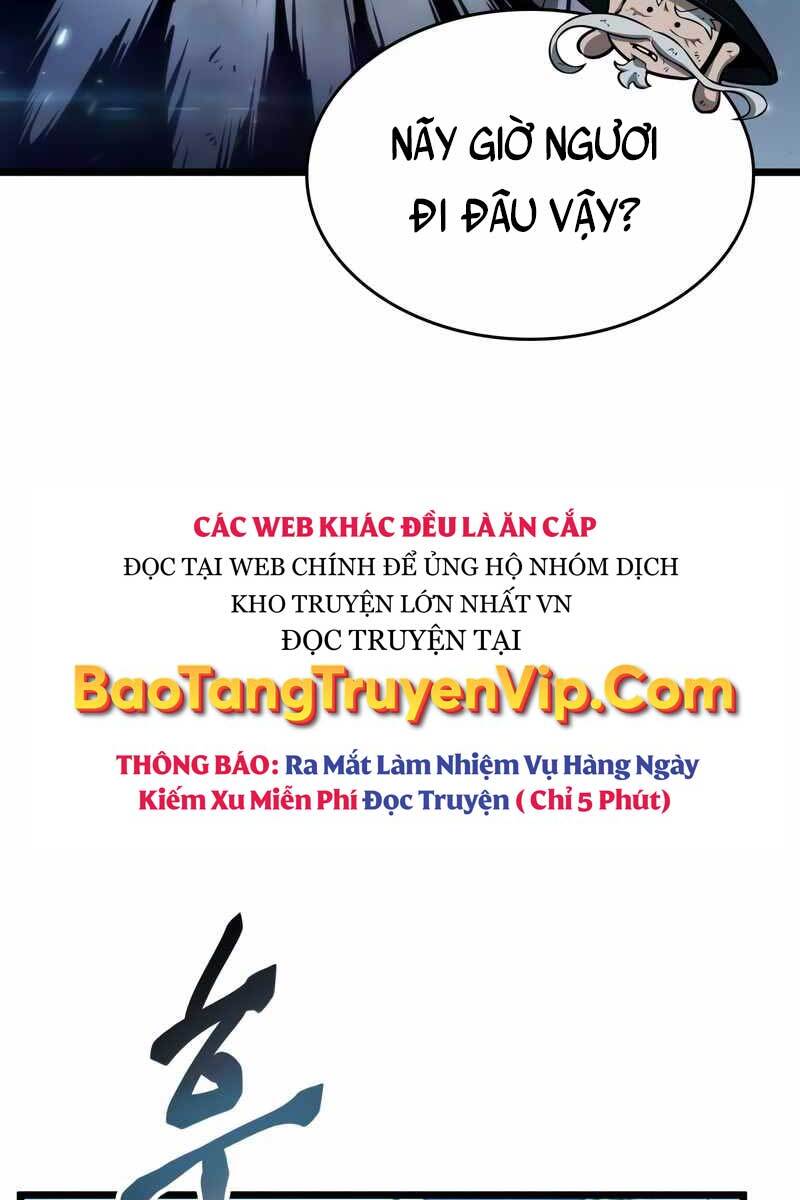 Thế Giới Sau Tận Thế chapter 47 - Upload bởi truyensieuhay.com