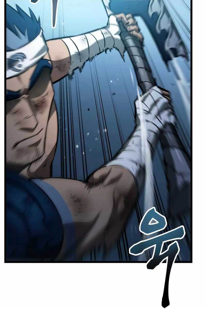 Thế Giới Sau Tận Thế chapter 47 - Upload bởi truyensieuhay.com