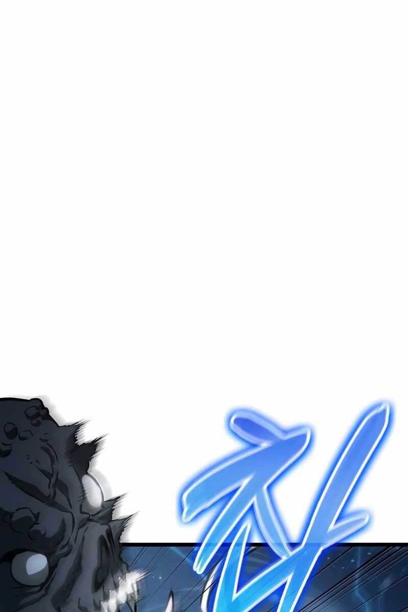 Thế Giới Sau Tận Thế chapter 47 - Upload bởi truyensieuhay.com