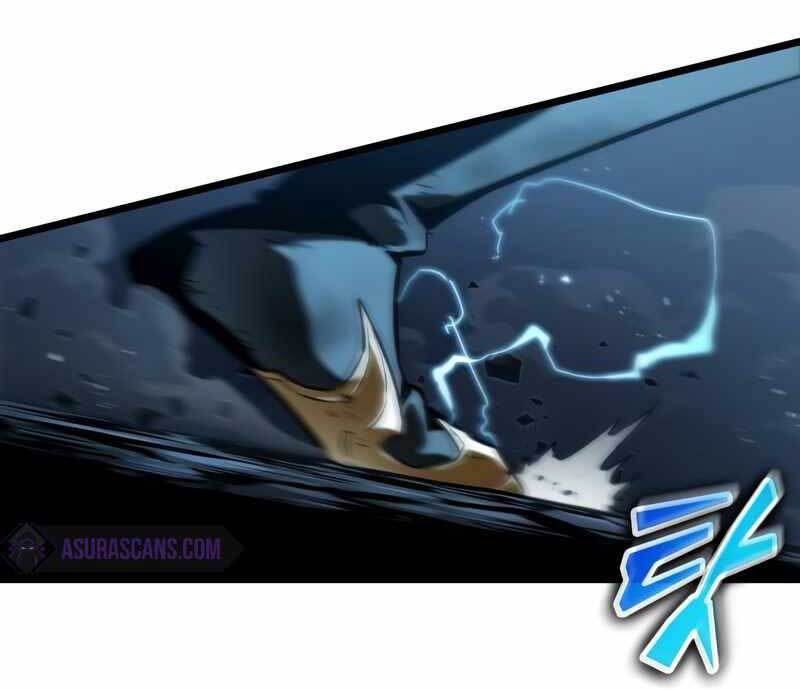 Thế Giới Sau Tận Thế chapter 47 - Upload bởi truyensieuhay.com