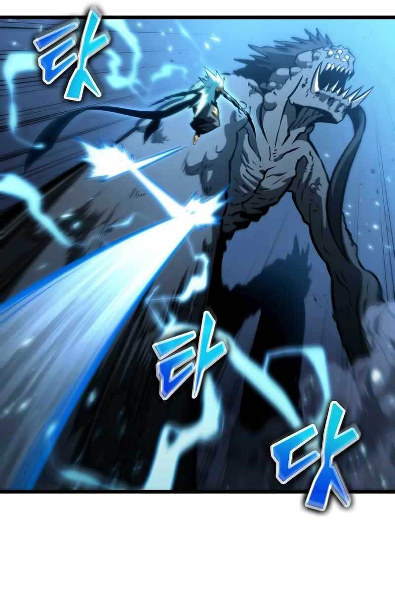 Thế Giới Sau Tận Thế chapter 47 - Upload bởi truyensieuhay.com