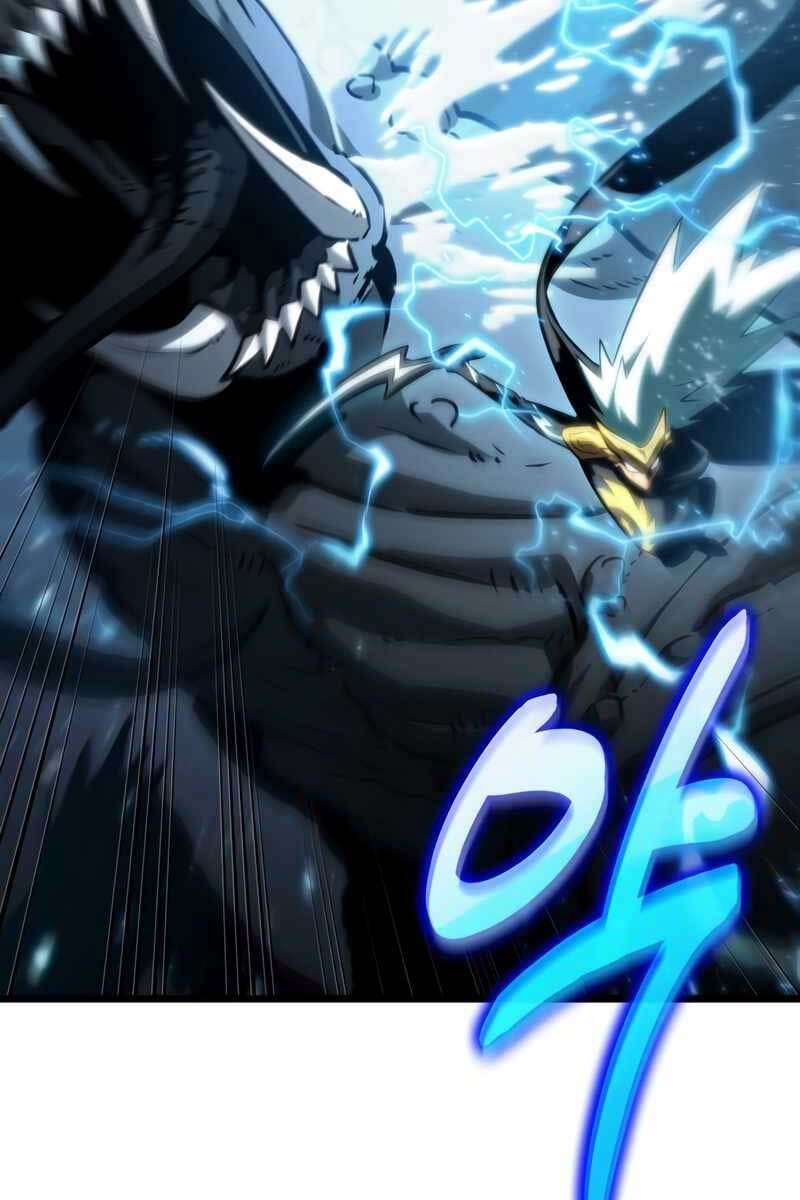 Thế Giới Sau Tận Thế chapter 47 - Upload bởi truyensieuhay.com