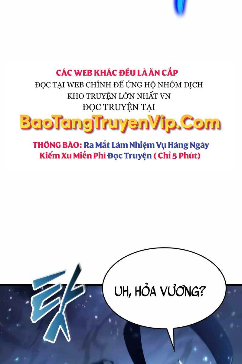 Thế Giới Sau Tận Thế chapter 47 - Upload bởi truyensieuhay.com