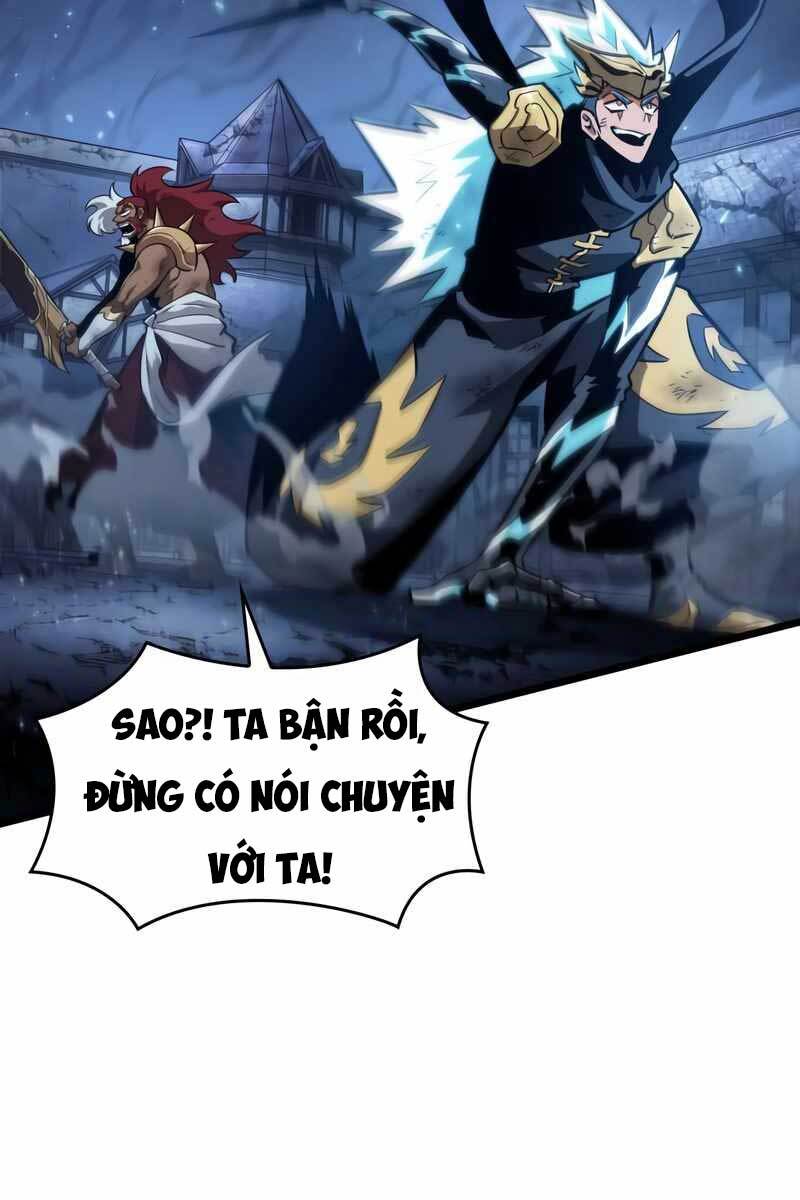 Thế Giới Sau Tận Thế chapter 47 - Upload bởi truyensieuhay.com