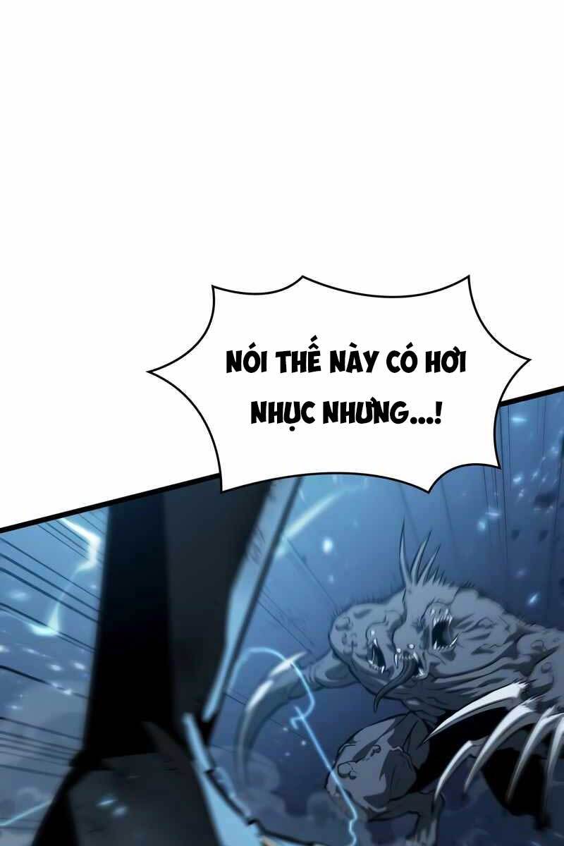 Thế Giới Sau Tận Thế chapter 47 - Upload bởi truyensieuhay.com