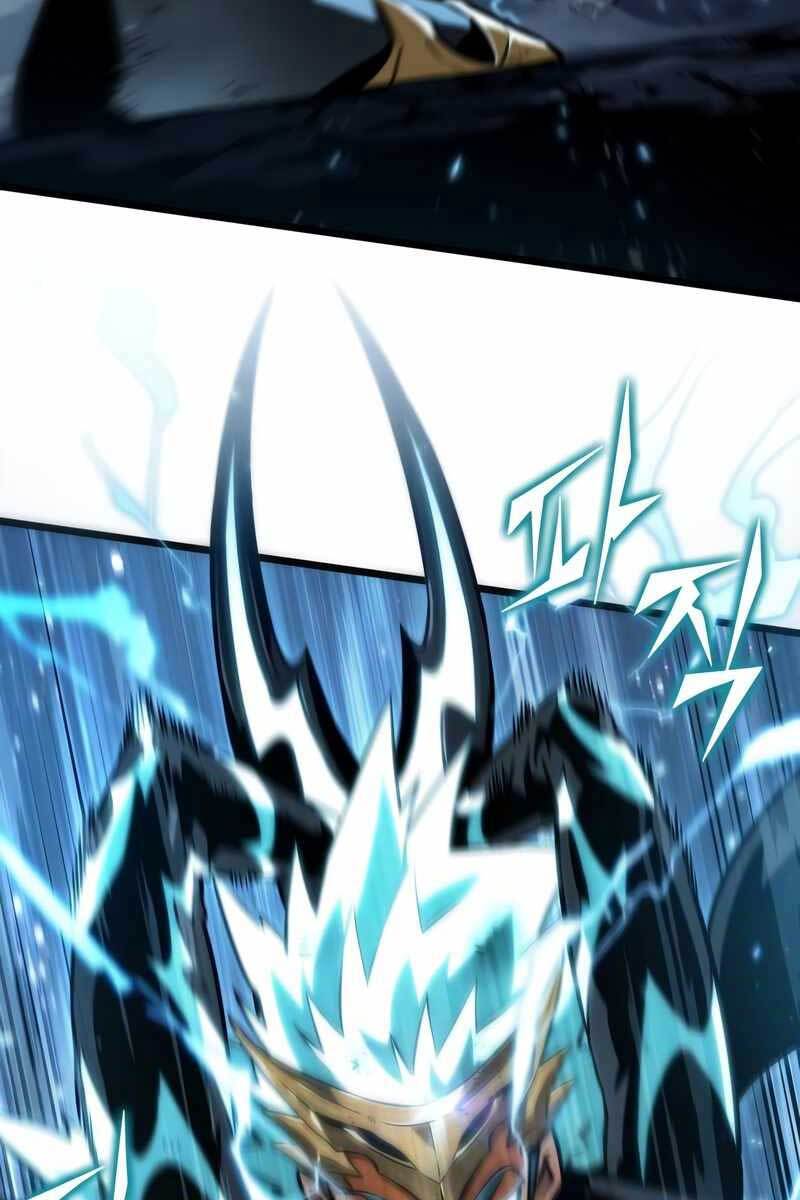 Thế Giới Sau Tận Thế chapter 47 - Upload bởi truyensieuhay.com