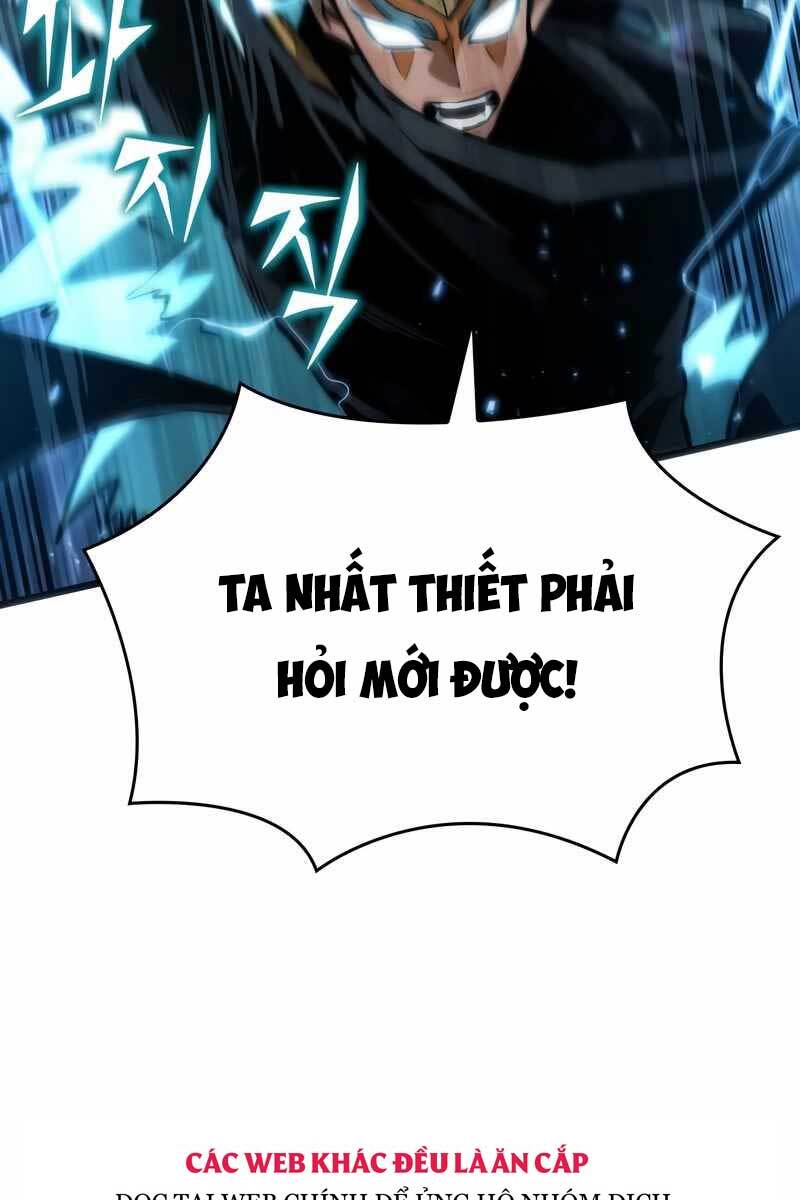 Thế Giới Sau Tận Thế chapter 47 - Upload bởi truyensieuhay.com
