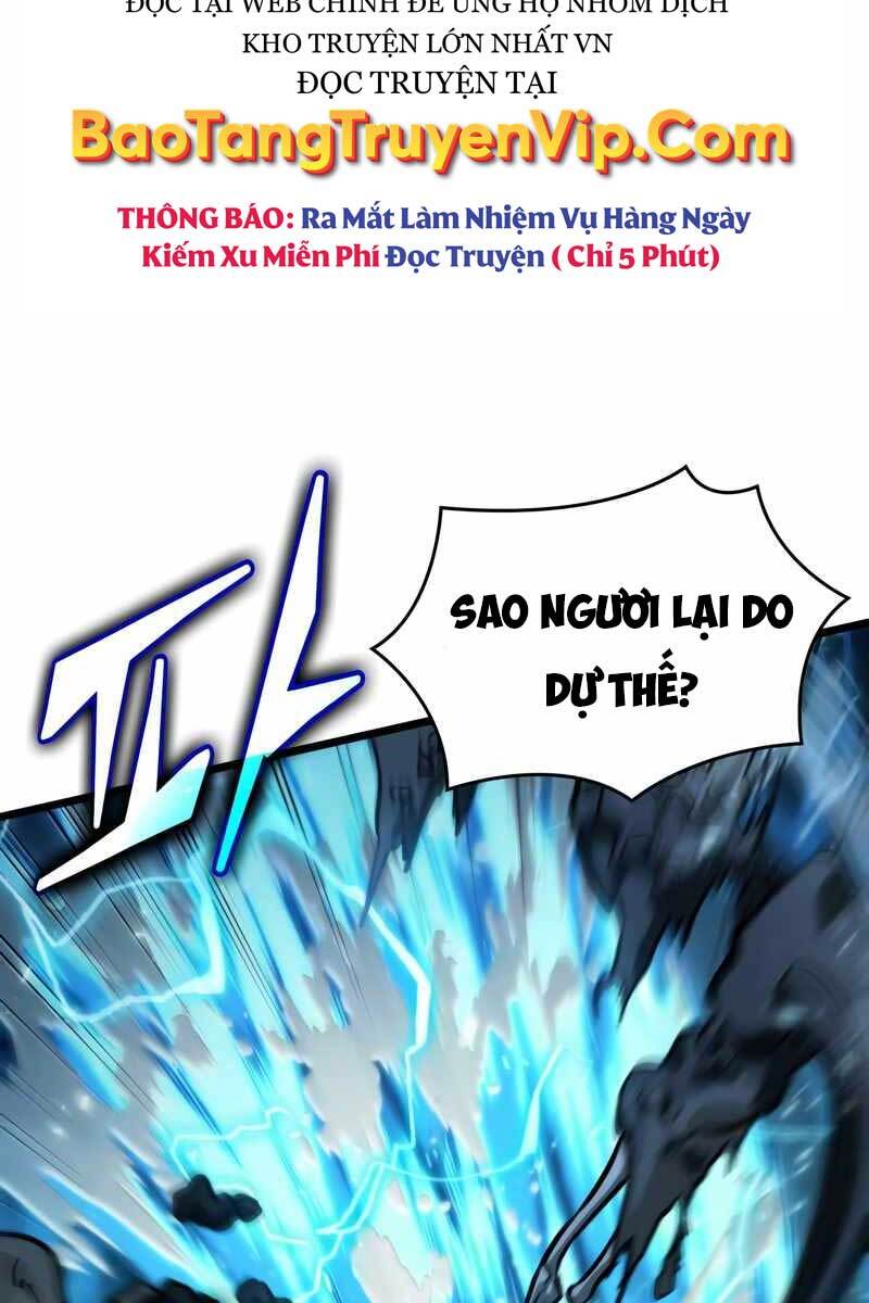 Thế Giới Sau Tận Thế chapter 47 - Upload bởi truyensieuhay.com