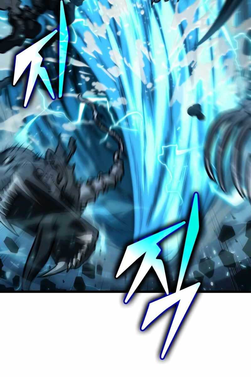 Thế Giới Sau Tận Thế chapter 47 - Upload bởi truyensieuhay.com