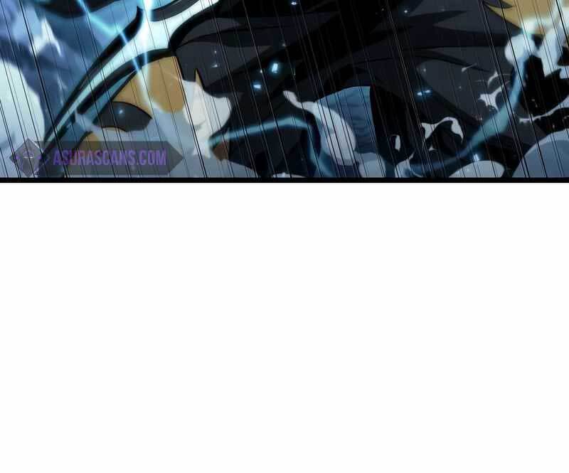 Thế Giới Sau Tận Thế chapter 47 - Upload bởi truyensieuhay.com