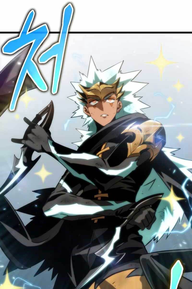 Thế Giới Sau Tận Thế chapter 47 - Upload bởi truyensieuhay.com