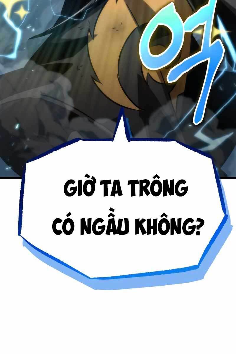 Thế Giới Sau Tận Thế chapter 47 - Upload bởi truyensieuhay.com