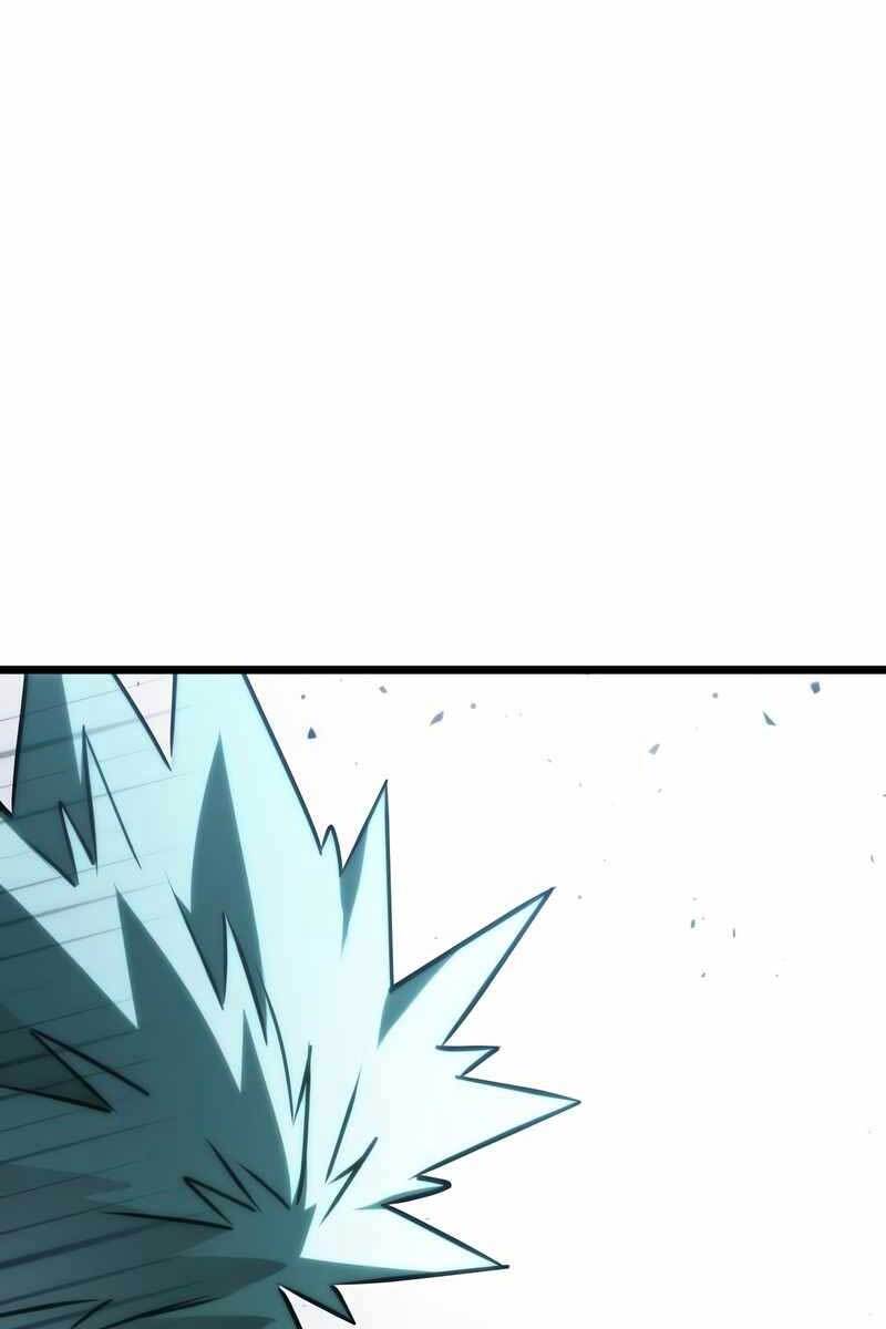 Thế Giới Sau Tận Thế chapter 47 - Upload bởi truyensieuhay.com