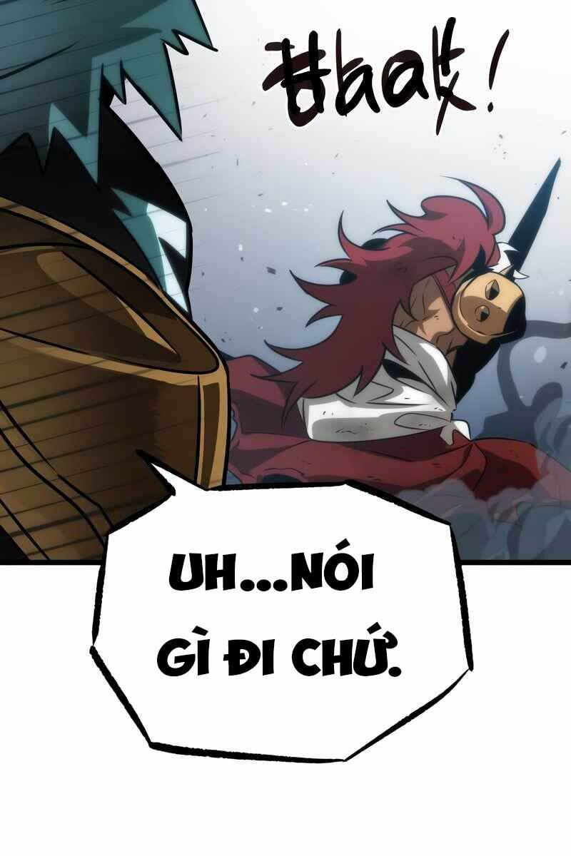 Thế Giới Sau Tận Thế chapter 47 - Upload bởi truyensieuhay.com