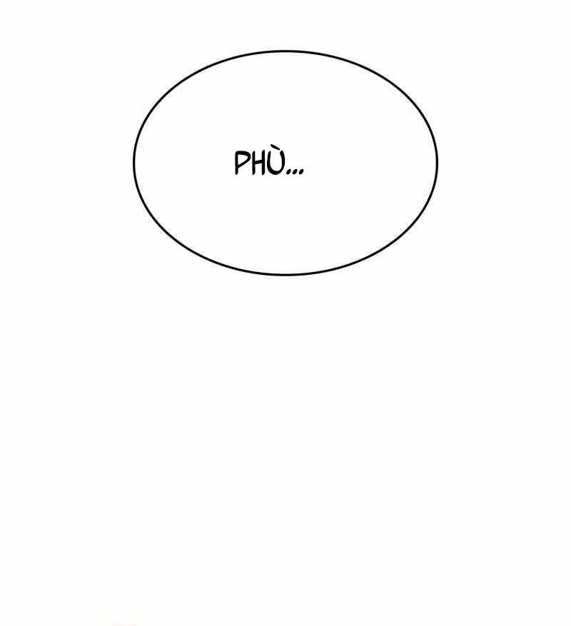 Thế Giới Sau Tận Thế chapter 47 - Upload bởi truyensieuhay.com
