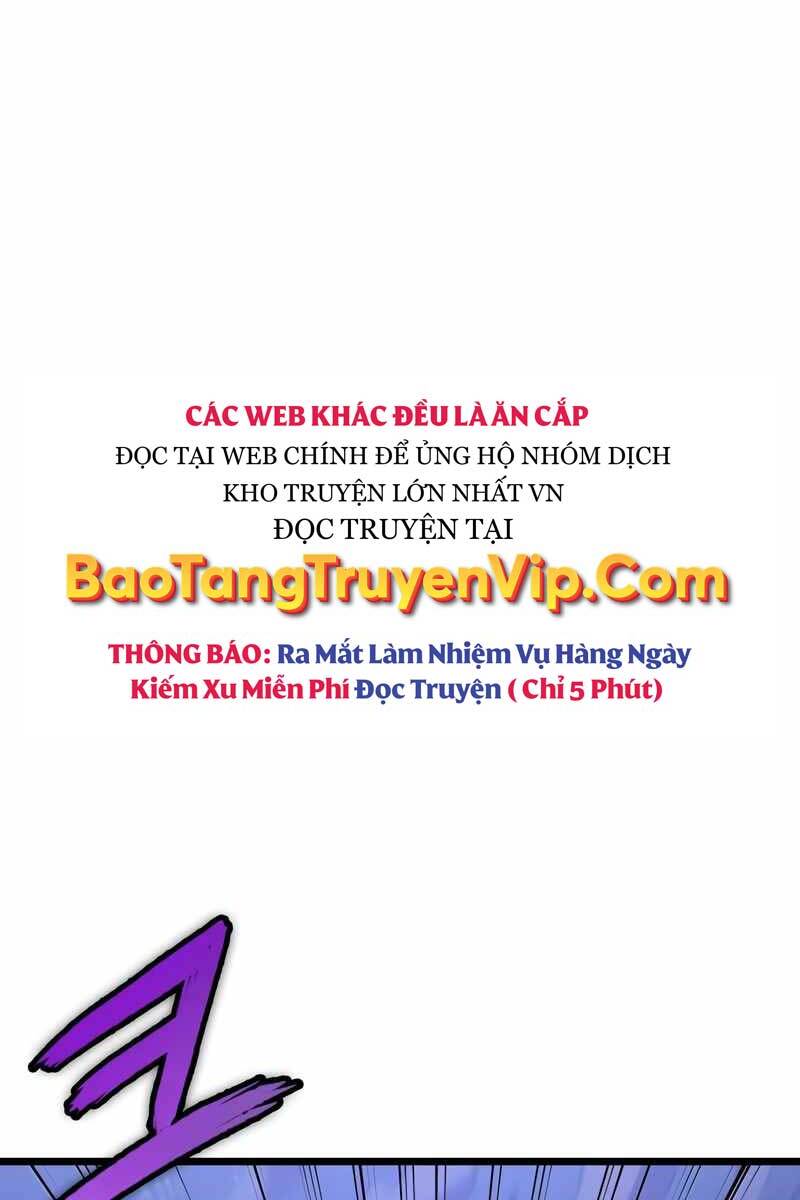 Thế Giới Sau Tận Thế chapter 47.5 - Upload bởi truyensieuhay.com
