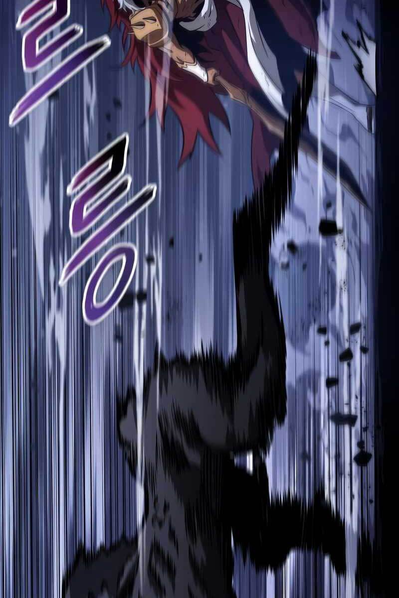 Thế Giới Sau Tận Thế chapter 47.5 - Upload bởi truyensieuhay.com