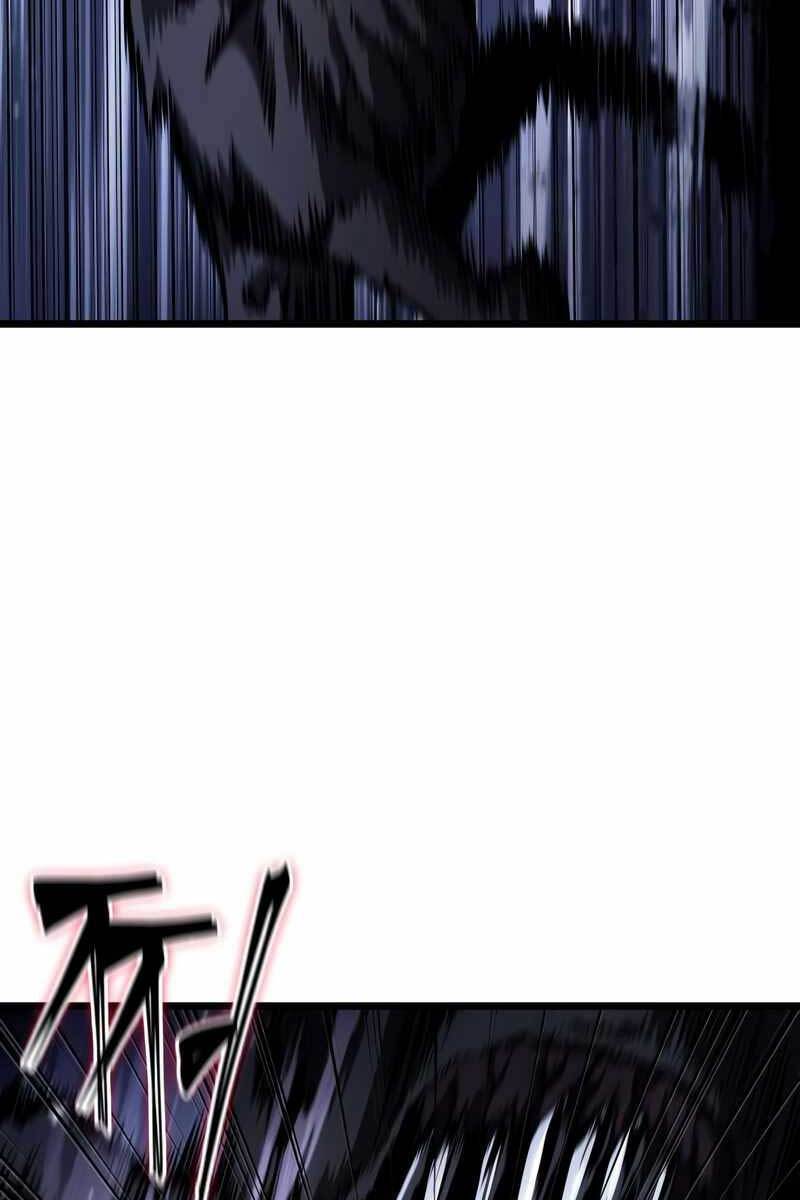 Thế Giới Sau Tận Thế chapter 47.5 - Upload bởi truyensieuhay.com