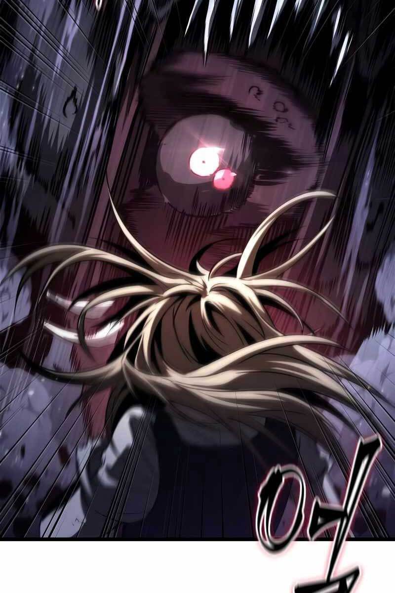Thế Giới Sau Tận Thế chapter 47.5 - Upload bởi truyensieuhay.com