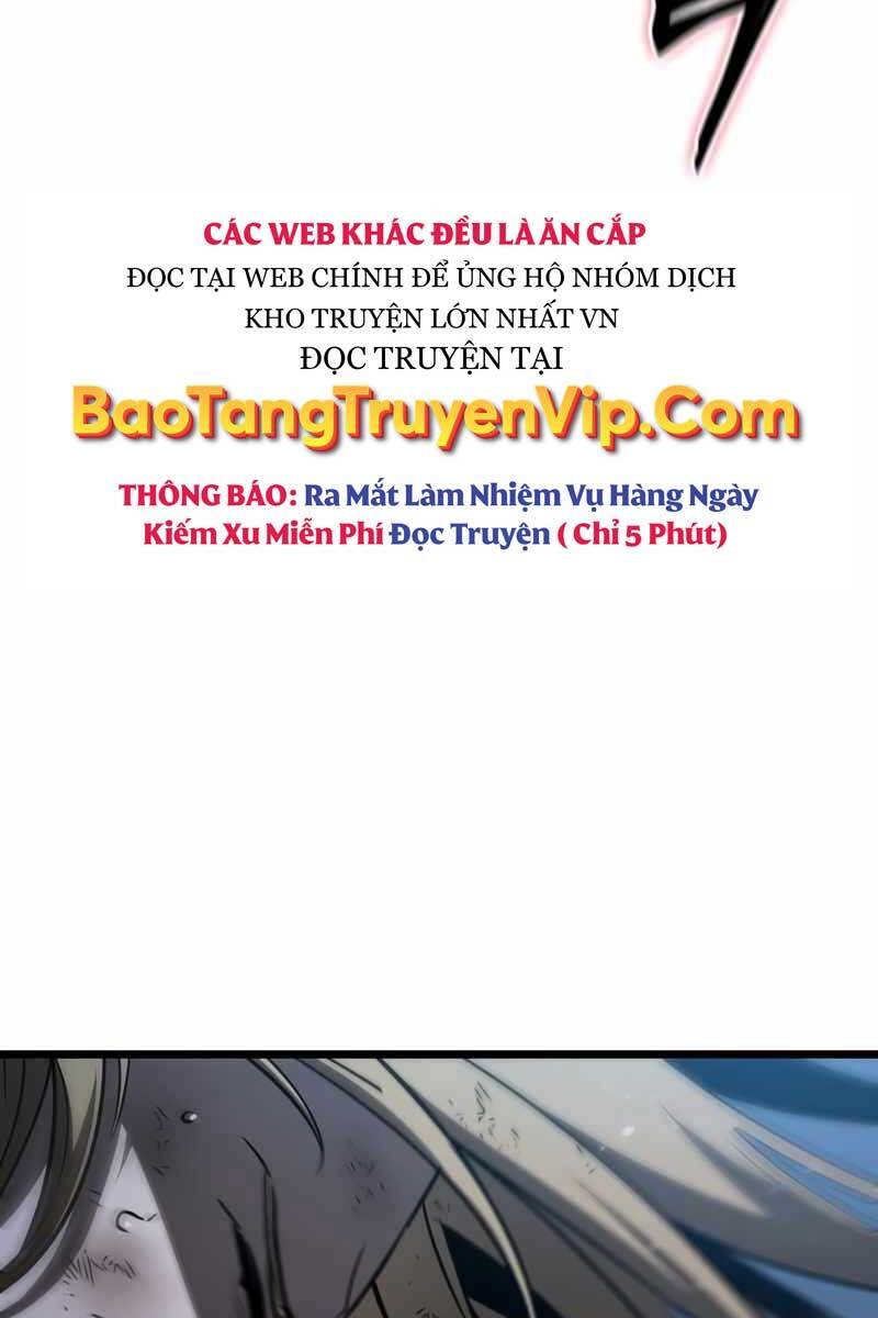 Thế Giới Sau Tận Thế chapter 47.5 - Upload bởi truyensieuhay.com