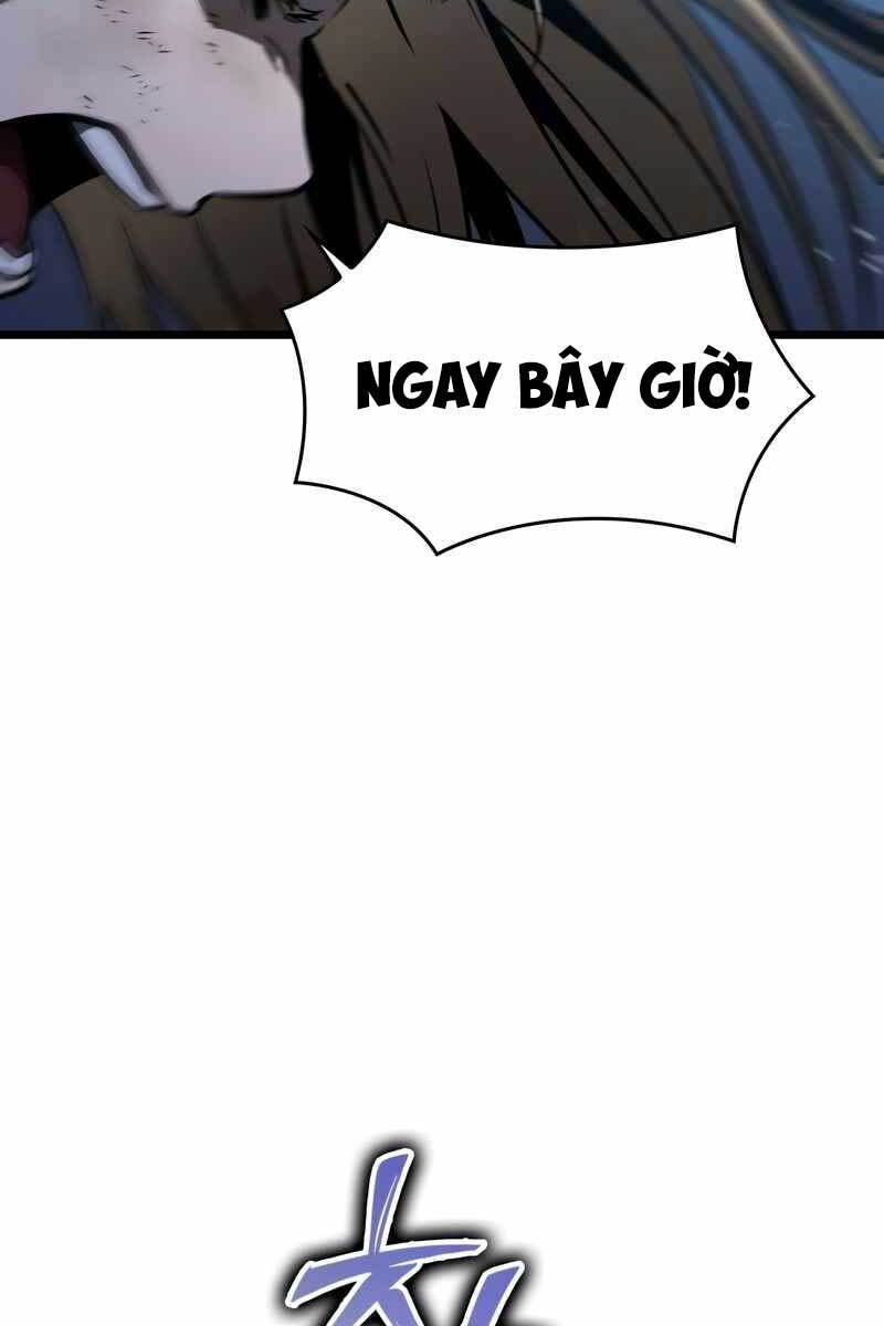Thế Giới Sau Tận Thế chapter 47.5 - Upload bởi truyensieuhay.com
