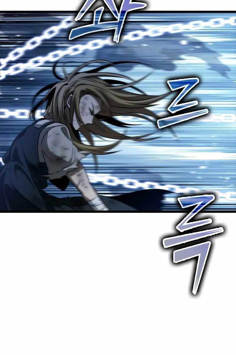 Thế Giới Sau Tận Thế chapter 47.5 - Upload bởi truyensieuhay.com