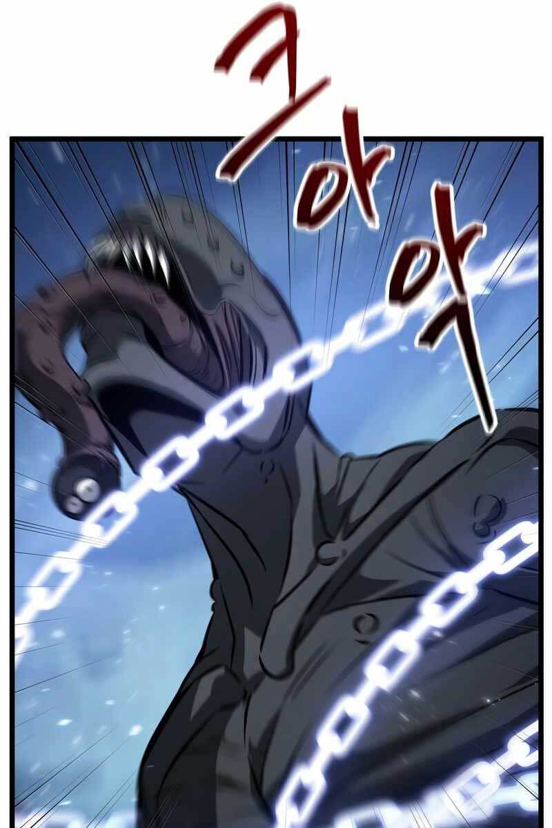 Thế Giới Sau Tận Thế chapter 47.5 - Upload bởi truyensieuhay.com