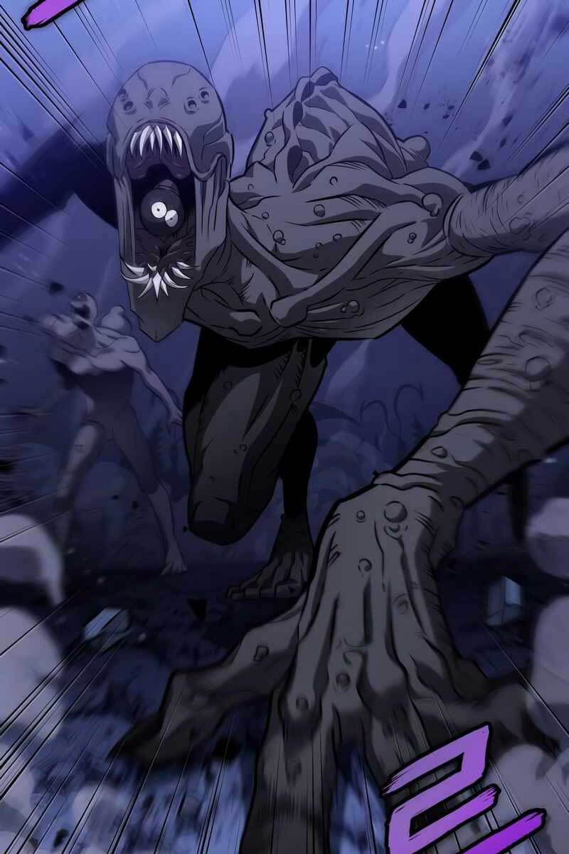 Thế Giới Sau Tận Thế chapter 47.5 - Upload bởi truyensieuhay.com