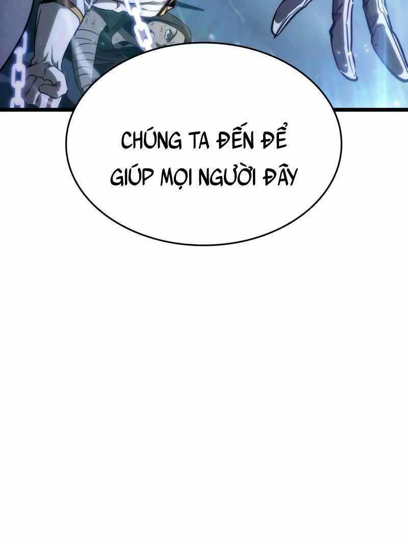 Thế Giới Sau Tận Thế chapter 47.5 - Upload bởi truyensieuhay.com