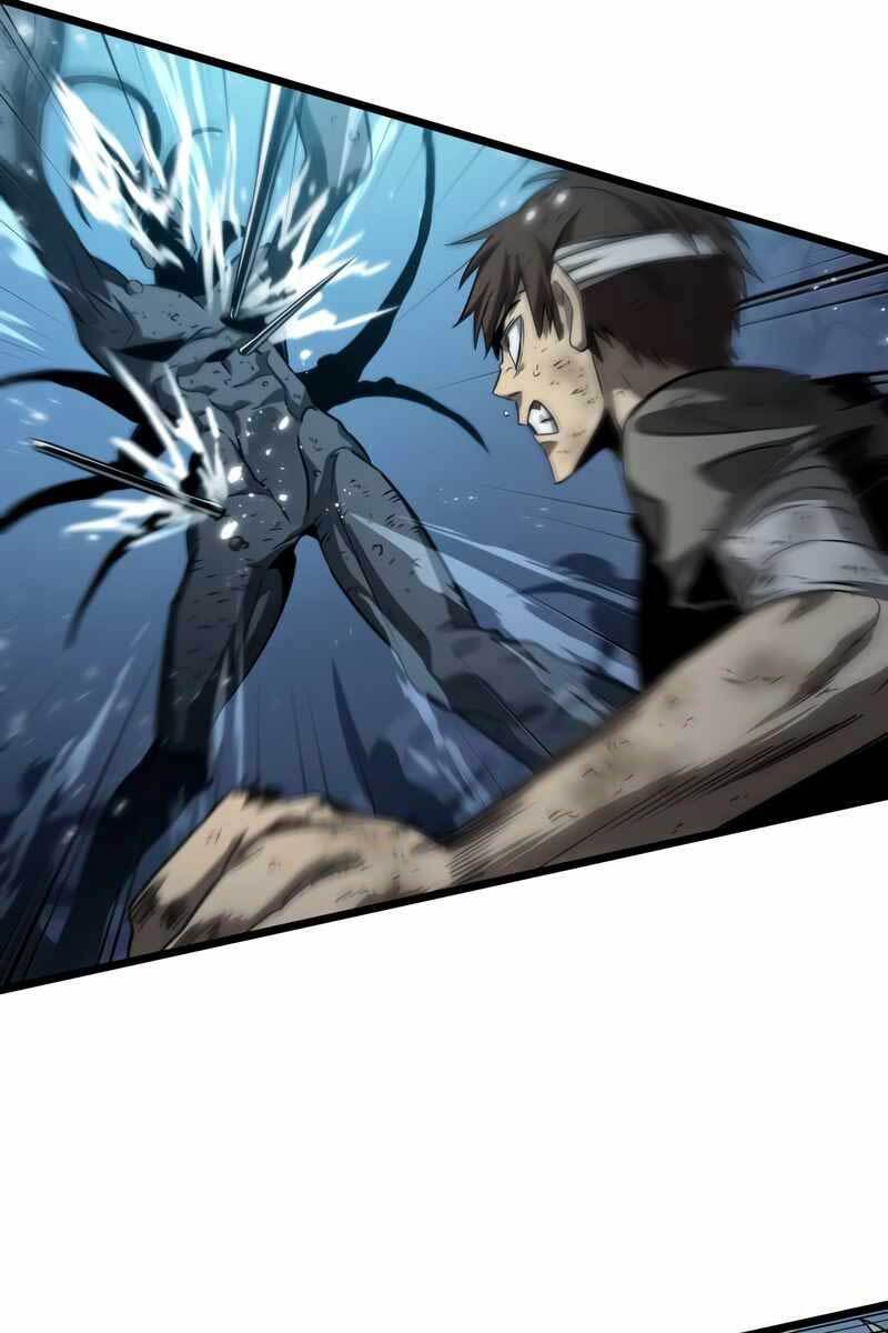 Thế Giới Sau Tận Thế chapter 47.5 - Upload bởi truyensieuhay.com