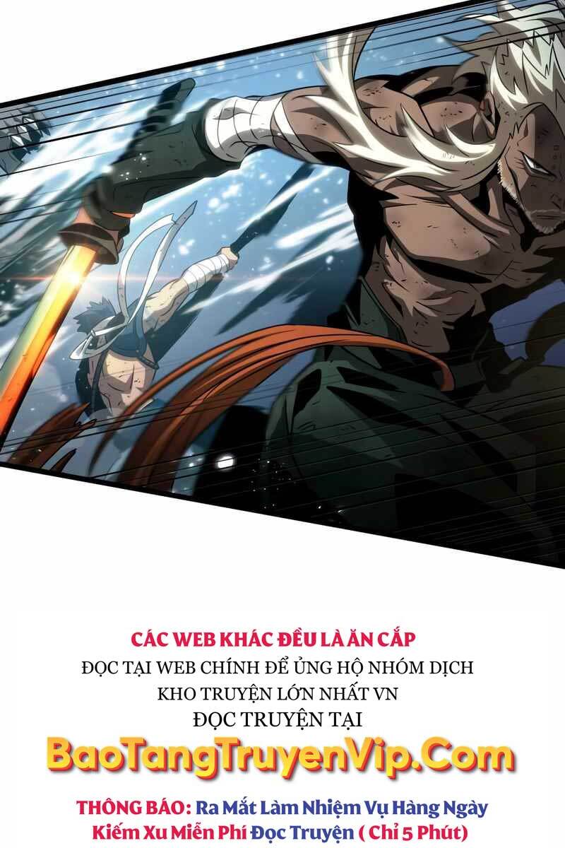 Thế Giới Sau Tận Thế chapter 47.5 - Upload bởi truyensieuhay.com