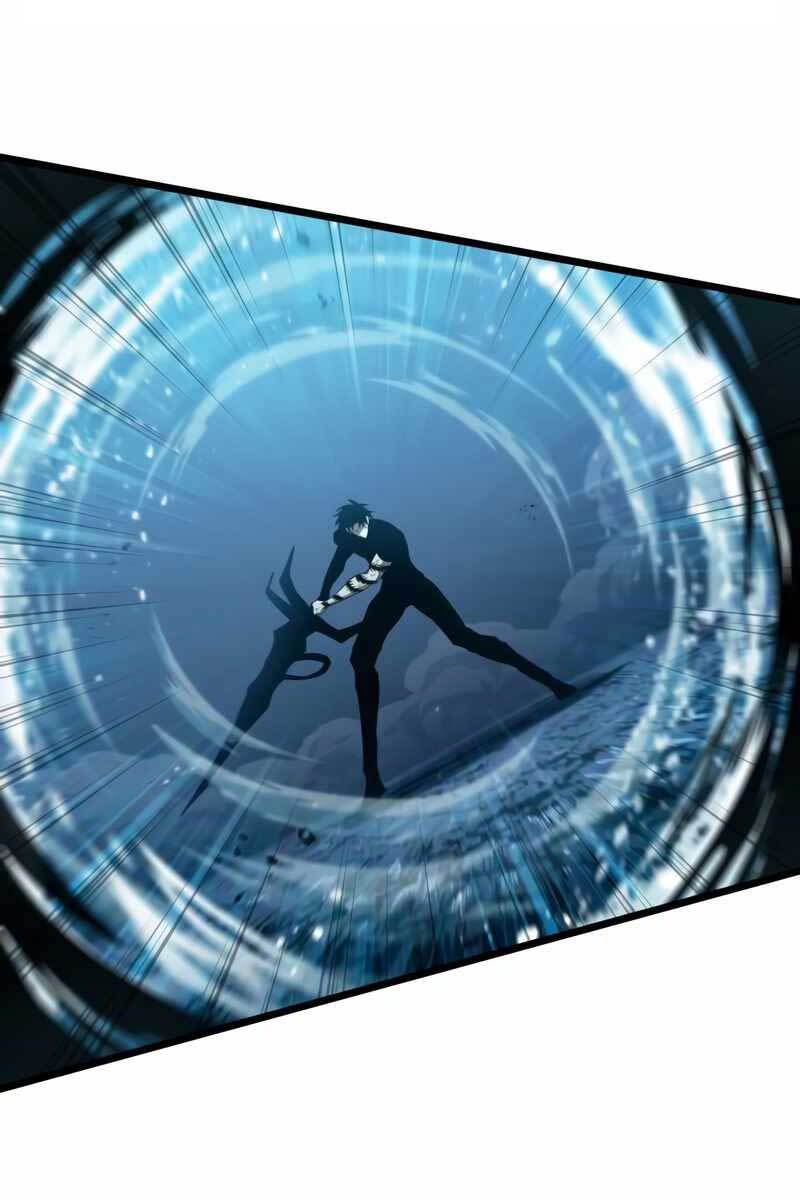 Thế Giới Sau Tận Thế chapter 47.5 - Upload bởi truyensieuhay.com