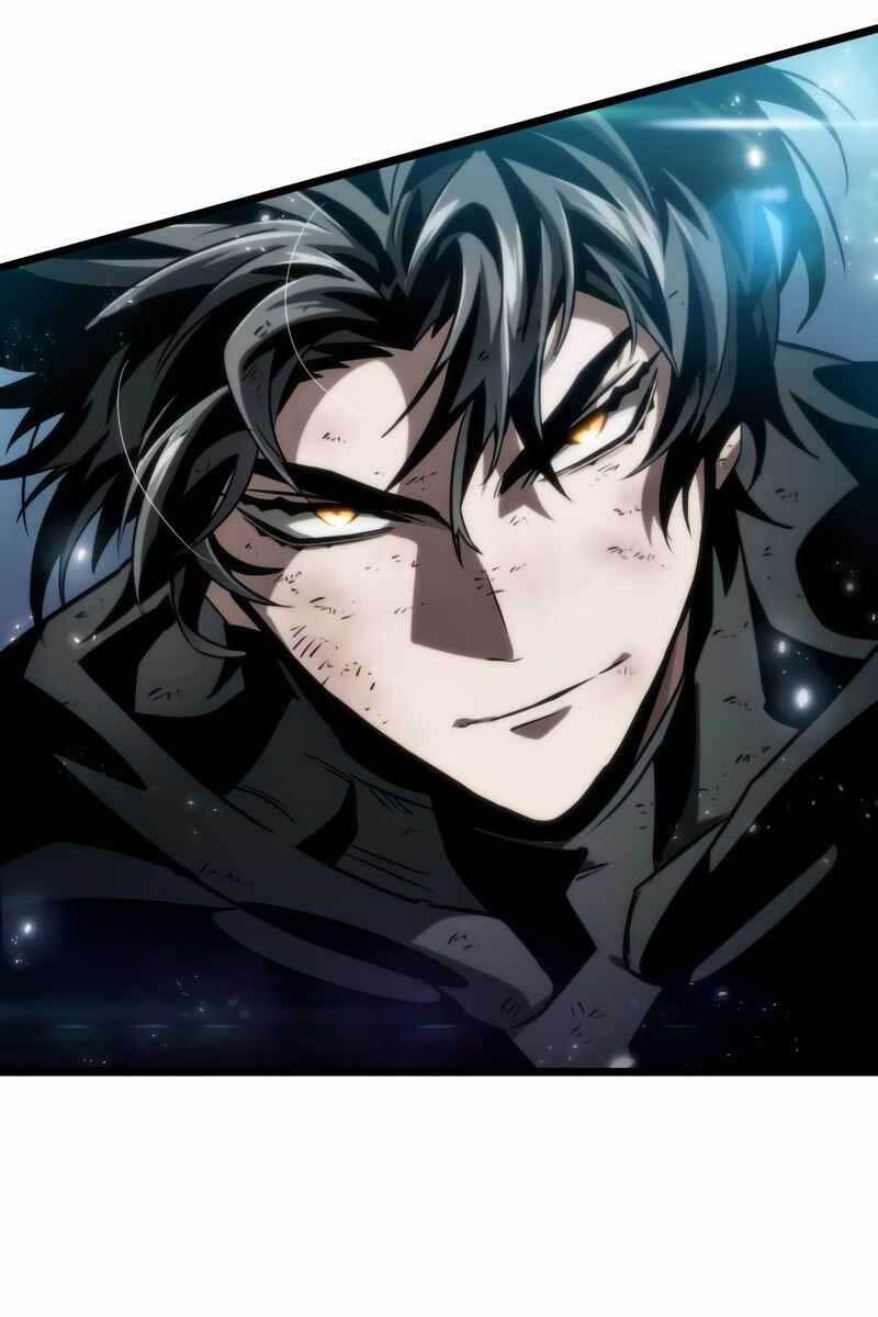 Thế Giới Sau Tận Thế chapter 47.5 - Upload bởi truyensieuhay.com