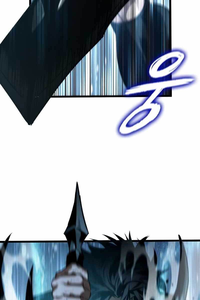 Thế Giới Sau Tận Thế chapter 47.5 - Upload bởi truyensieuhay.com