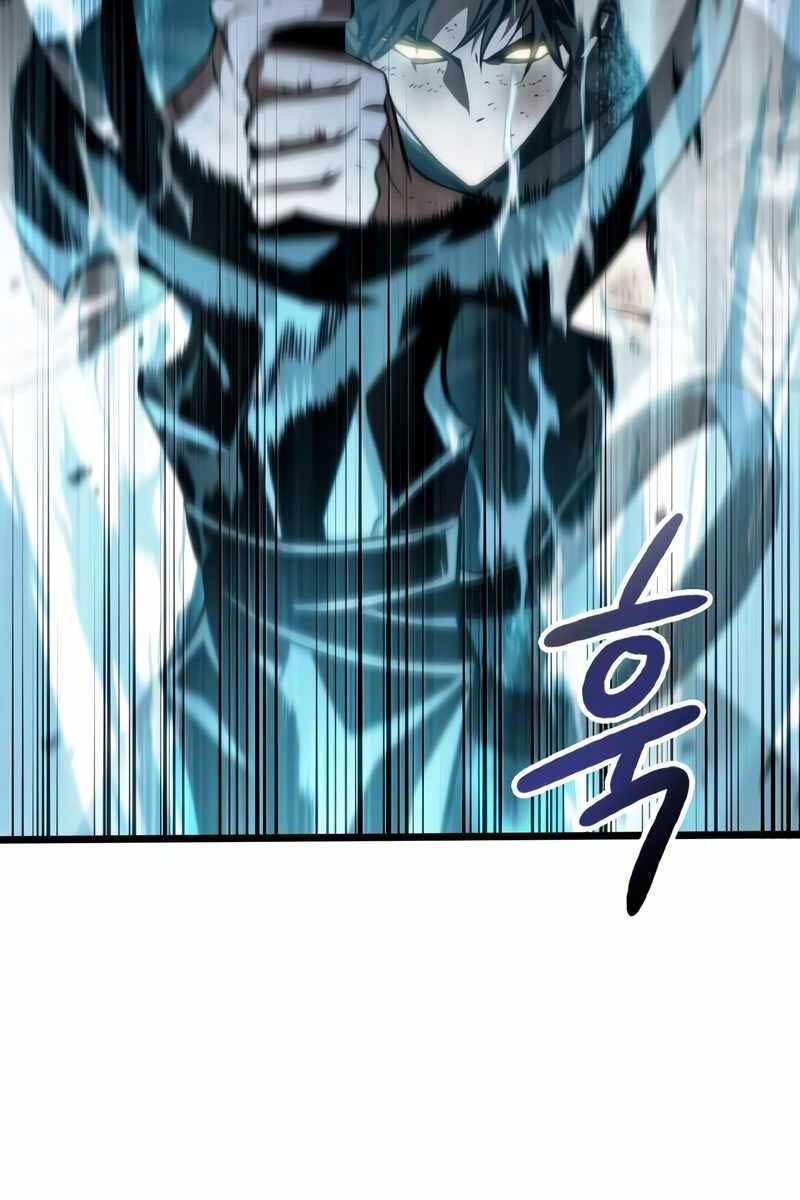 Thế Giới Sau Tận Thế chapter 47.5 - Upload bởi truyensieuhay.com