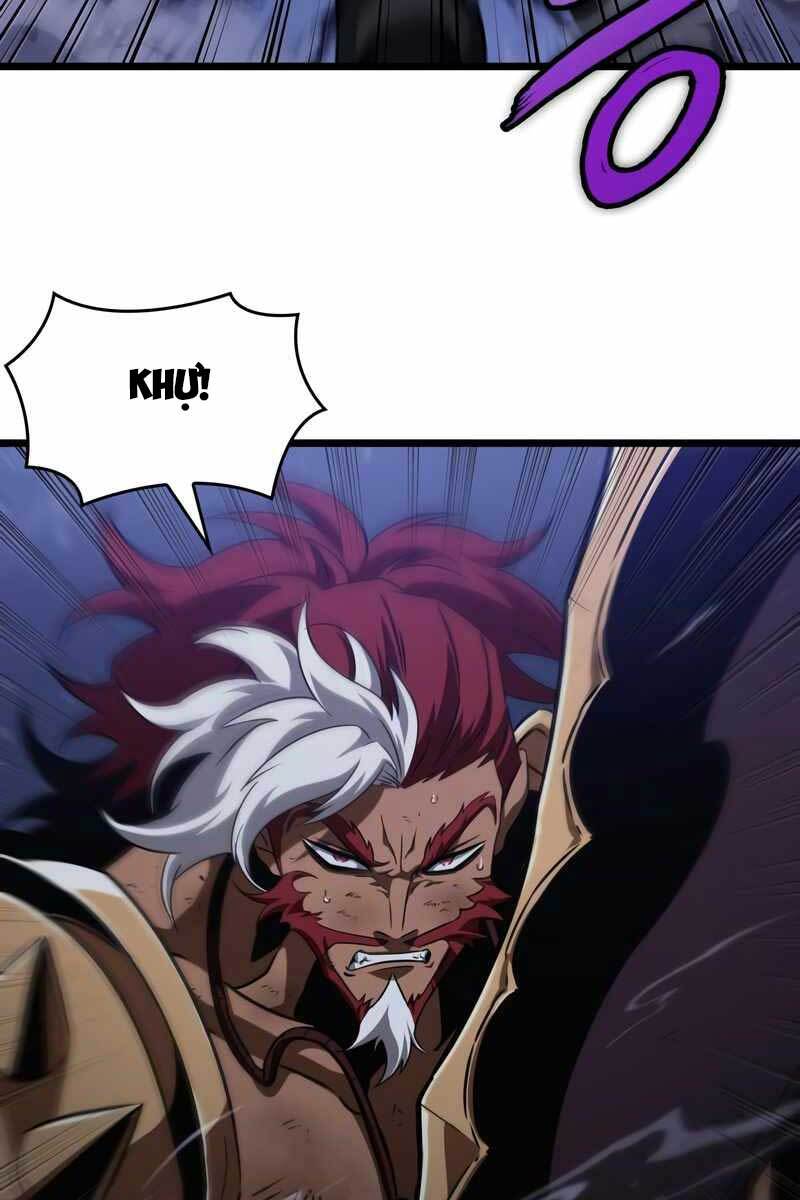 Thế Giới Sau Tận Thế chapter 47.5 - Upload bởi truyensieuhay.com