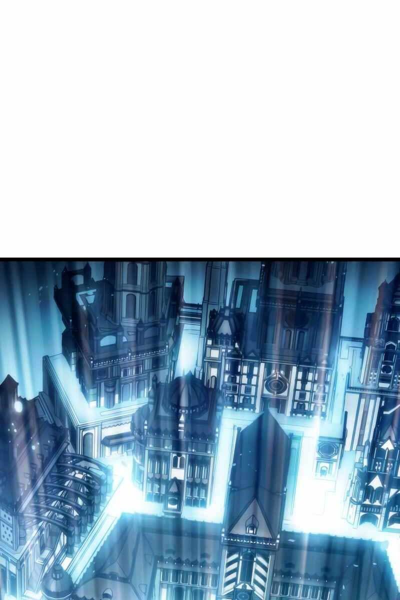 Thế Giới Sau Tận Thế chapter 47.5 - Upload bởi truyensieuhay.com