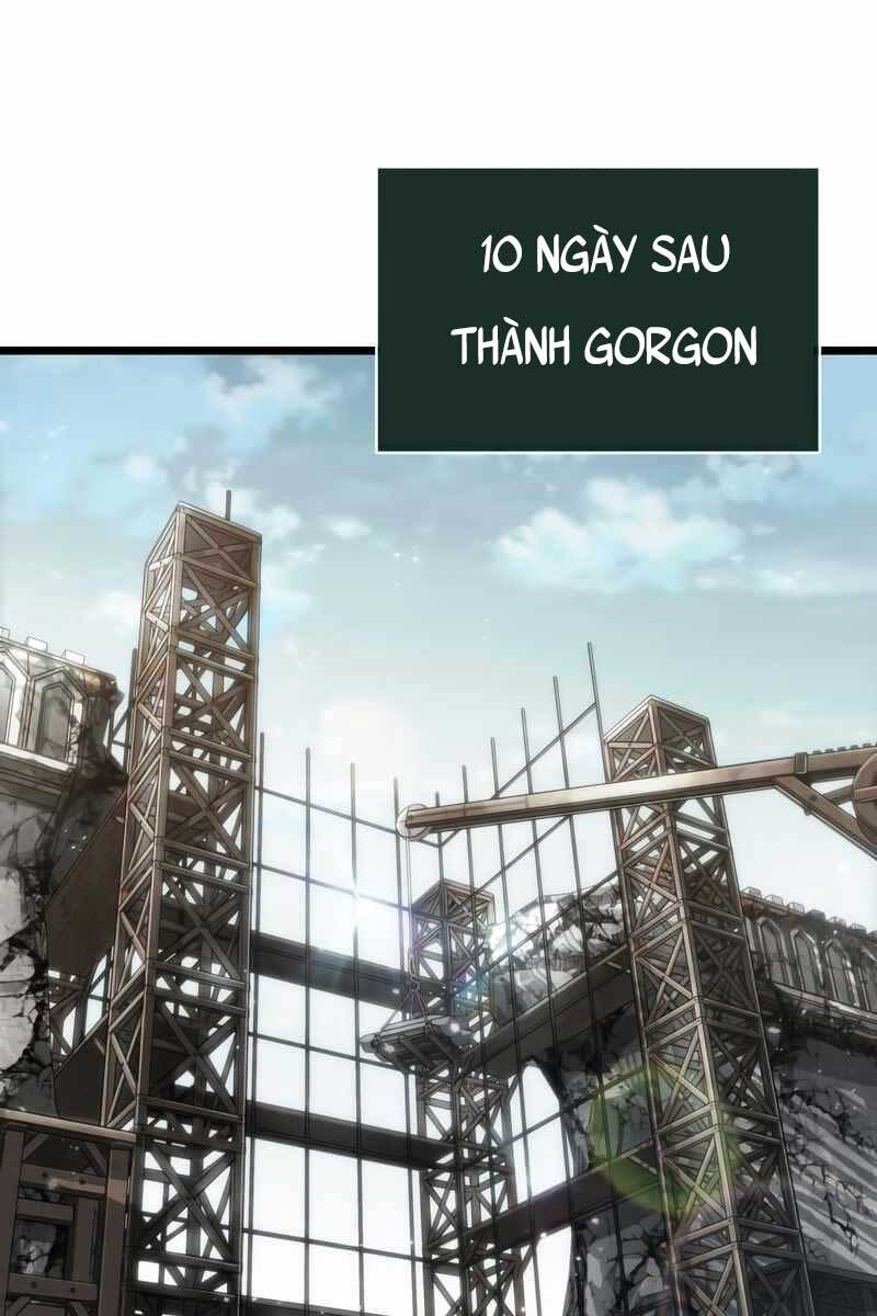 Thế Giới Sau Tận Thế chapter 47.5 - Upload bởi truyensieuhay.com