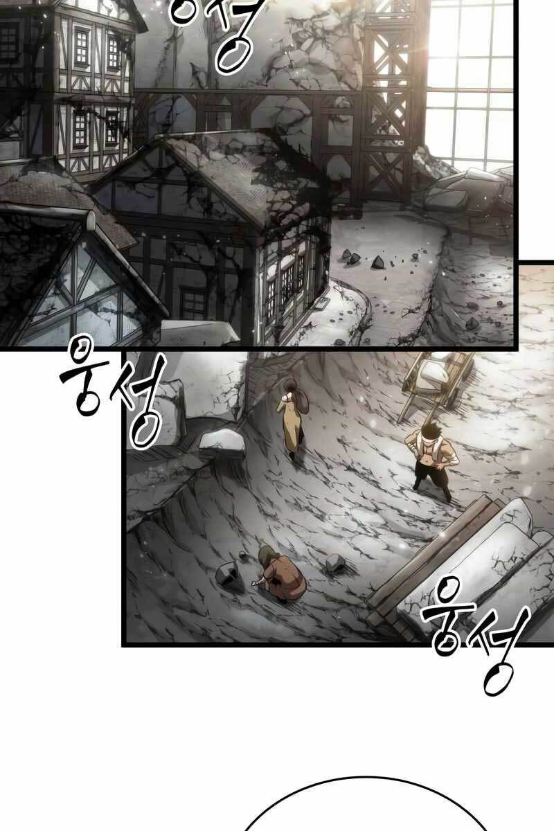 Thế Giới Sau Tận Thế chapter 47.5 - Upload bởi truyensieuhay.com