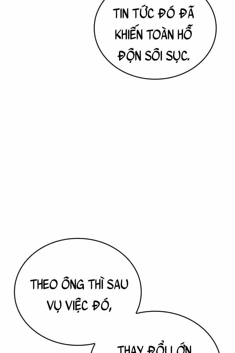 Thế Giới Sau Tận Thế chapter 47.5 - Upload bởi truyensieuhay.com