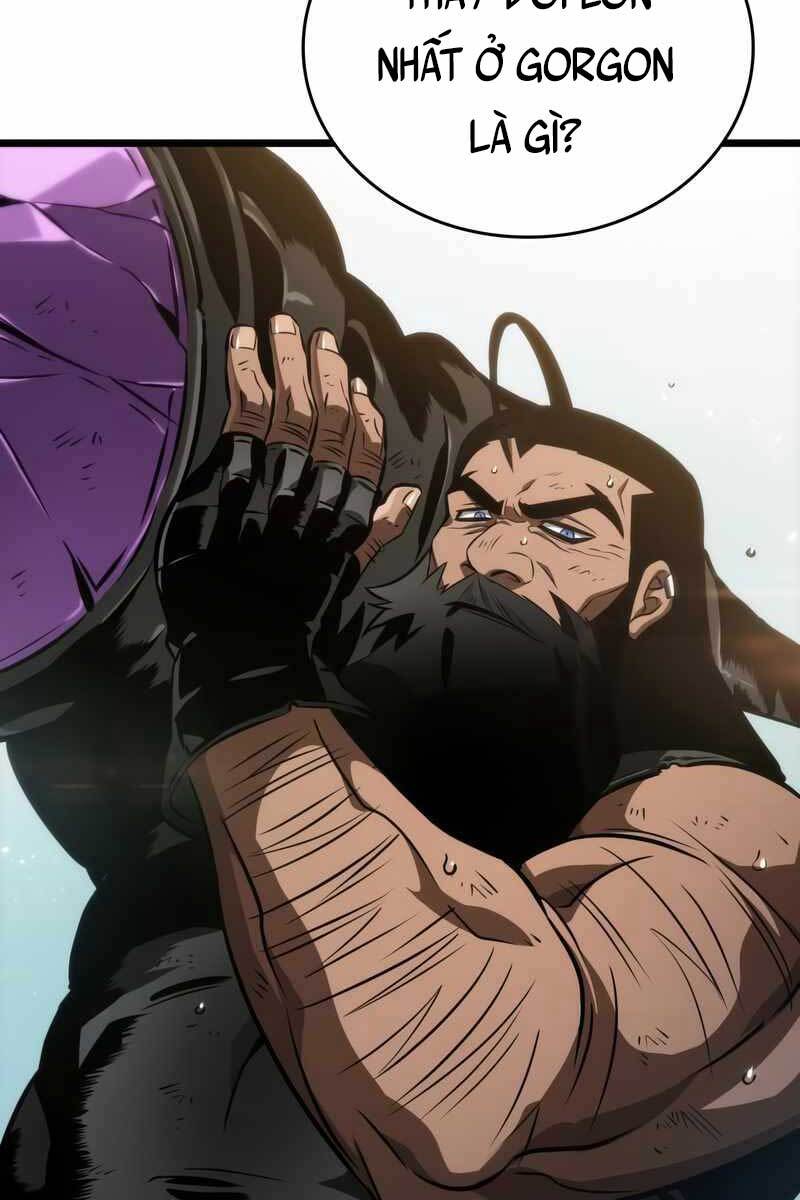 Thế Giới Sau Tận Thế chapter 47.5 - Upload bởi truyensieuhay.com