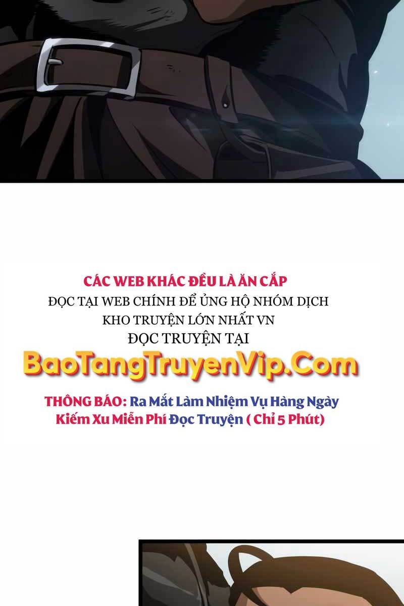 Thế Giới Sau Tận Thế chapter 47.5 - Upload bởi truyensieuhay.com