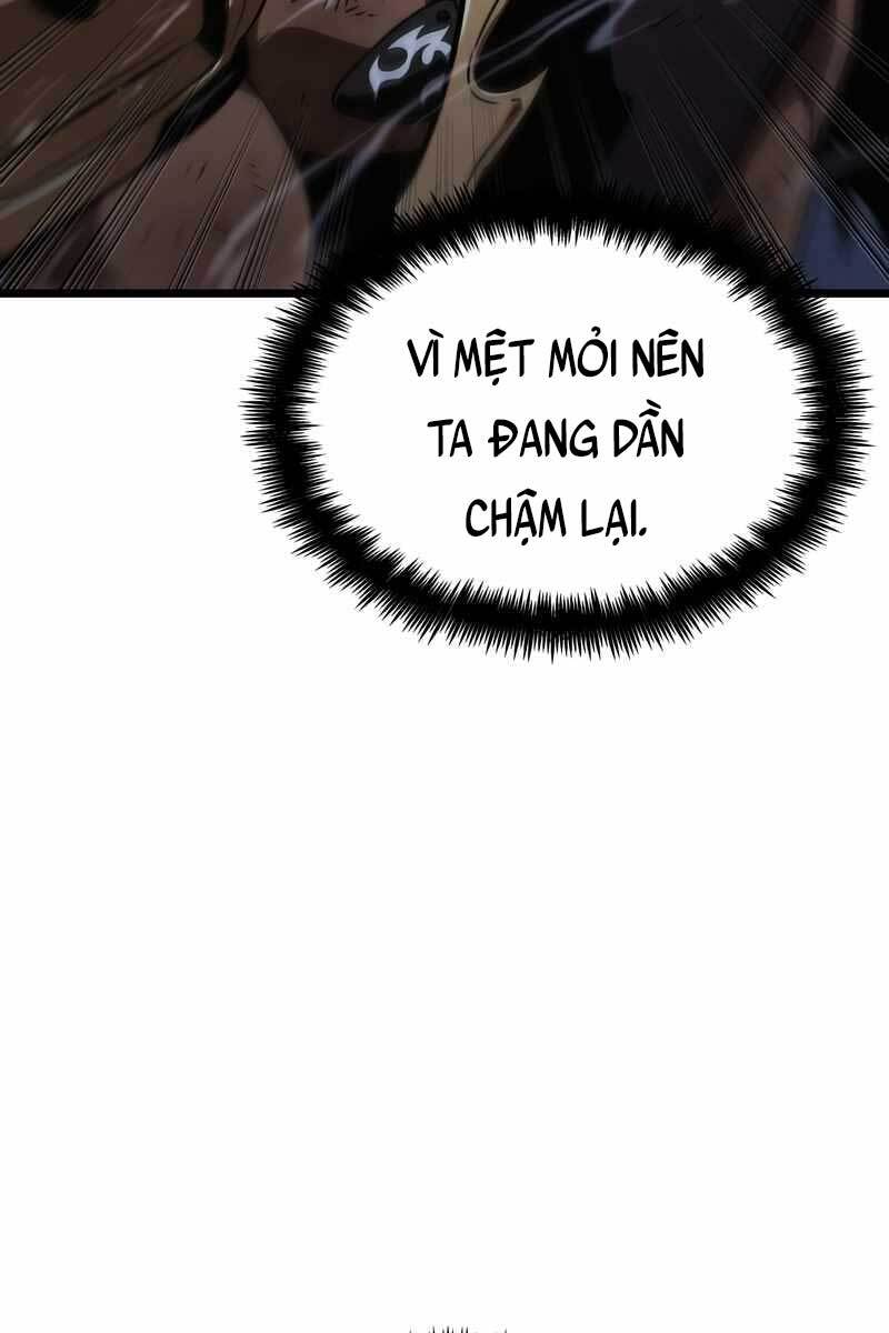 Thế Giới Sau Tận Thế chapter 47.5 - Upload bởi truyensieuhay.com