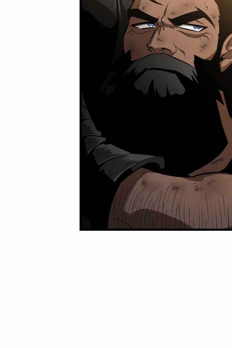 Thế Giới Sau Tận Thế chapter 47.5 - Upload bởi truyensieuhay.com