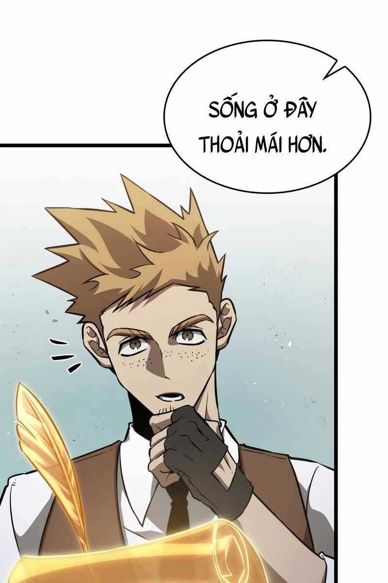 Thế Giới Sau Tận Thế chapter 47.5 - Upload bởi truyensieuhay.com